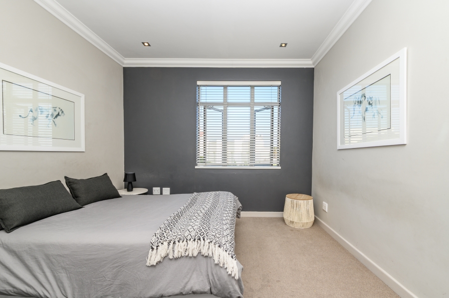 3 Bedroom Property for Sale in Summerstrand Eastern Cape